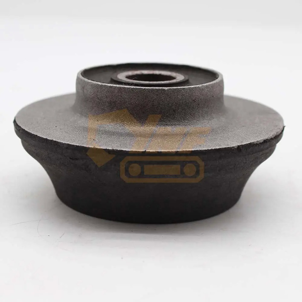 YNF Excavator Engine Mount For Komatsu PC200-1 PC200-2 PC300-6 Engine Rubber Mount - Engine mount: picture 5 YNF Excavator Engine Mount For Komatsu PC200-1 PC200-2 PC300-6 Engine Rubber Mount - Engine mount: picture 5