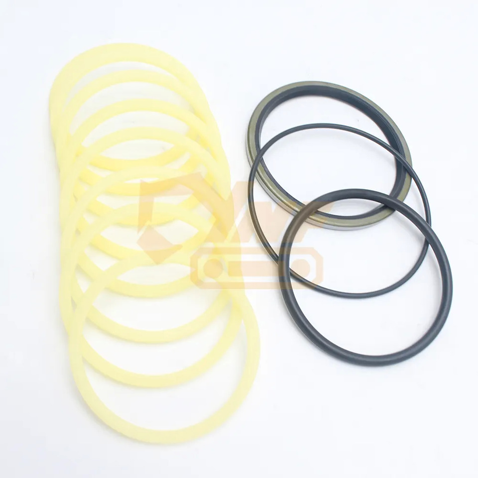 YNF Factory Wholesale High Quality ZAX75-8 Center joint Cylinder Seal Kit 9196167K - Hydraulics: picture 3 YNF Factory Wholesale High Quality ZAX75-8 Center joint Cylinder Seal Kit 9196167K - Hydraulics: picture 3