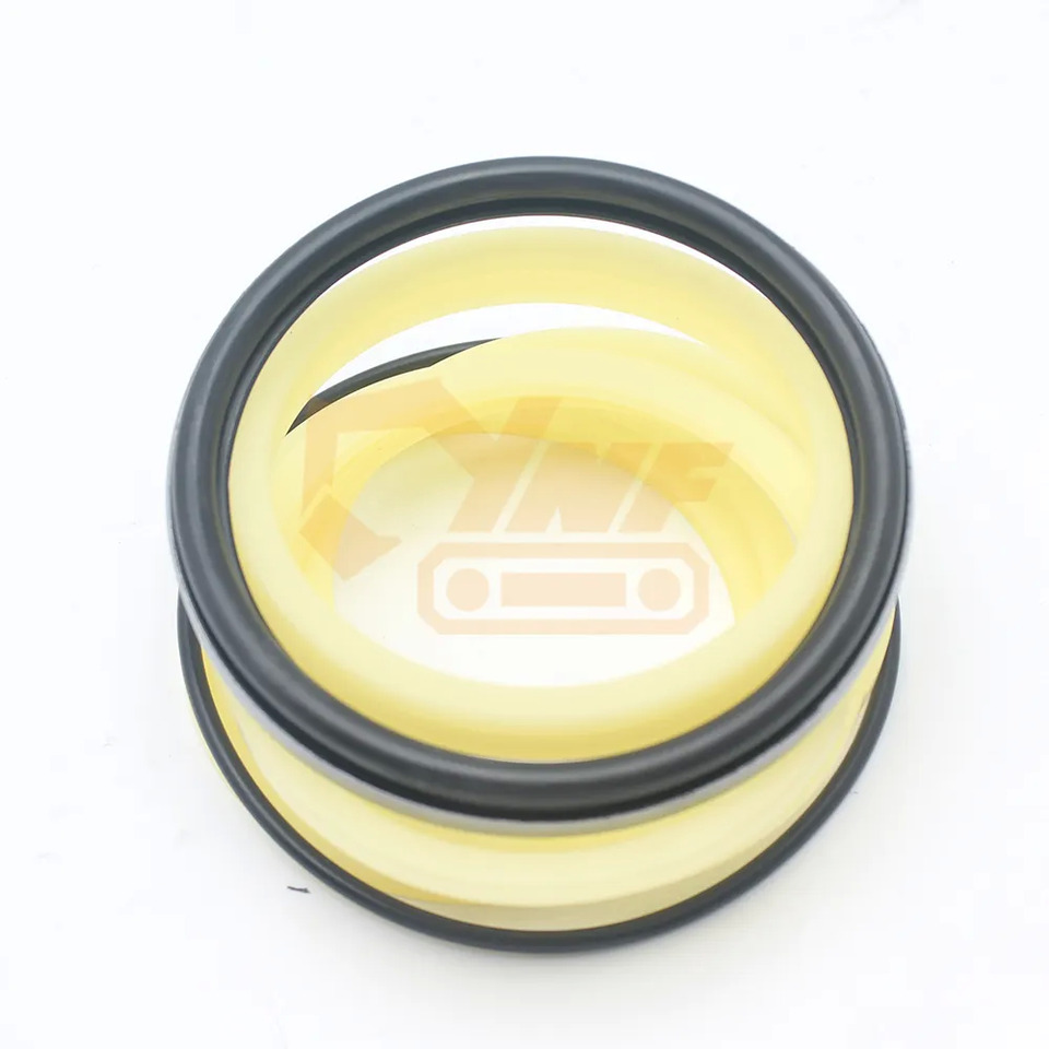 YNF Factory Wholesale High Quality ZAX75-8 Center joint Cylinder Seal Kit 9196167K - Hydraulics: picture 5 YNF Factory Wholesale High Quality ZAX75-8 Center joint Cylinder Seal Kit 9196167K - Hydraulics: picture 5
