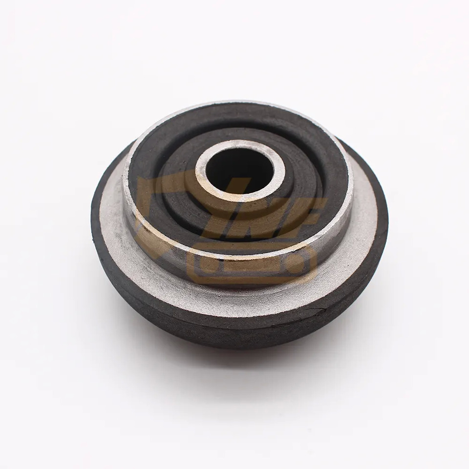 YNF High Quality Engine Mounting Rubber Cushion For Kobelco SK07N2 Excavator Engine Mount - Engine mount: picture 4 YNF High Quality Engine Mounting Rubber Cushion For Kobelco SK07N2 Excavator Engine Mount - Engine mount: picture 4