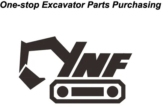 ZX38U-3 ZX38 ZX38-5A Hitachi Excavator Final Drive 4691489 Travel Motor MAG-18V - Final drive: picture 1 ZX38U-3 ZX38 ZX38-5A Hitachi Excavator Final Drive 4691489 Travel Motor MAG-18V - Final drive: picture 1