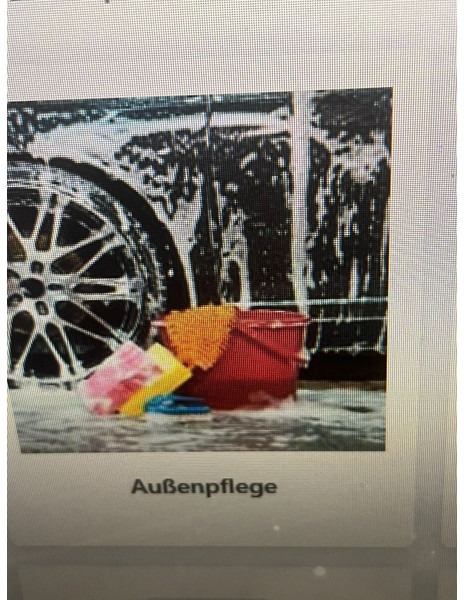 MAN F14 - Concrete mixer truck: picture 1 MAN F14 - Concrete mixer truck: picture 1