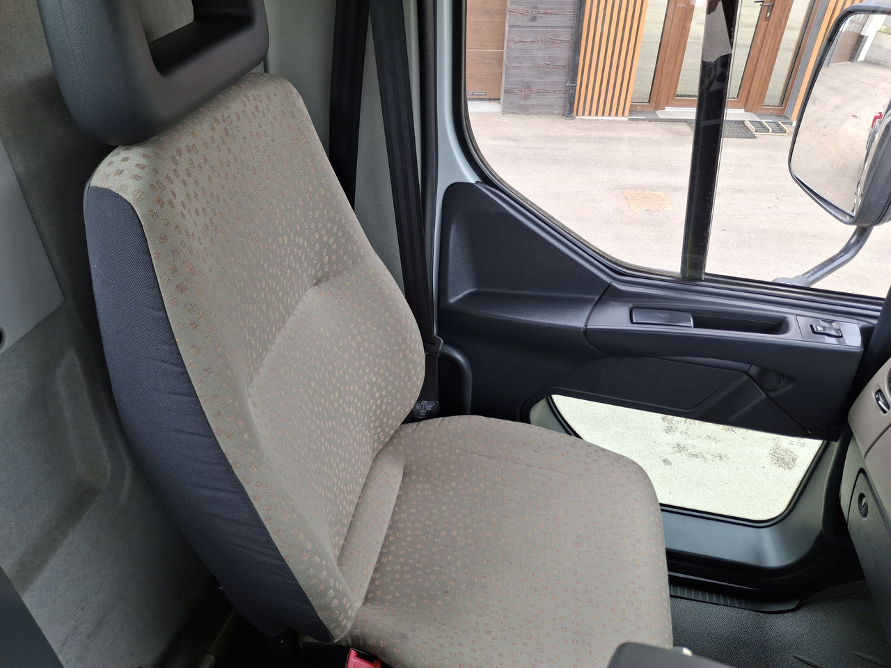 RENAULT Midlum 220 Zamiatarka Johnston VS500 Szczotki L/R Obie Strony Napęd Hydrostatyczny 2012r on lease RENAULT Midlum 220 Zamiatarka Johnston VS500 Szczotki L/R Obie Strony Napęd Hydrostatyczny 2012r: picture 28 RENAULT Midlum 220 Zamiatarka Johnston VS500 Szczotki L/R Obie Strony Napęd Hydrostatyczny 2012r on lease RENAULT Midlum 220 Zamiatarka Johnston VS500 Szczotki L/R Obie Strony Napęd Hydrostatyczny 2012r: picture 28