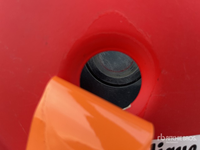 2014 Kubota U20-3EU Mini Excavator: <6.6t - Mini excavator: picture 5 2014 Kubota U20-3EU Mini Excavator: <6.6t - Mini excavator: picture 5