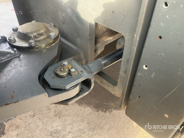 2018 Wacker Neuson RC-70 Smooth Drum Compactor - Compactor: picture 5 2018 Wacker Neuson RC-70 Smooth Drum Compactor - Compactor: picture 5