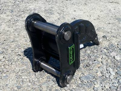 HAENER HRZP45-308A (Unused) - Ripper: picture 3 HAENER HRZP45-308A (Unused) - Ripper: picture 3