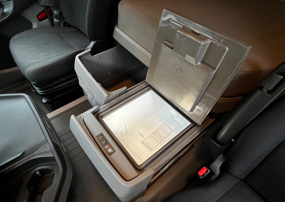 Curtainsider truck Scania R410 // 2018 Rok 6x2 // Retarder // Automat // Led // Navi // 77 //: picture 13 Curtainsider truck Scania R410 // 2018 Rok 6x2 // Retarder // Automat // Led // Navi // 77 //: picture 13