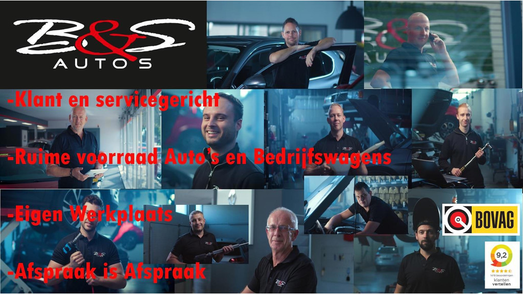 Renault Master-T28 2.3 dCi L1H2 Airco Cruise Limiter Radio CD Betimmerde Laadruimte Schuifdeur rechts - Panel van: picture 3 Renault Master-T28 2.3 dCi L1H2 Airco Cruise Limiter Radio CD Betimmerde Laadruimte Schuifdeur rechts - Panel van: picture 3