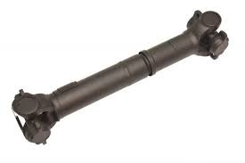 Scania P500 NEW Propshaft Cardan oe 1758540 - Propeller shaft: picture 1 Scania P500 NEW Propshaft Cardan oe 1758540 - Propeller shaft: picture 1