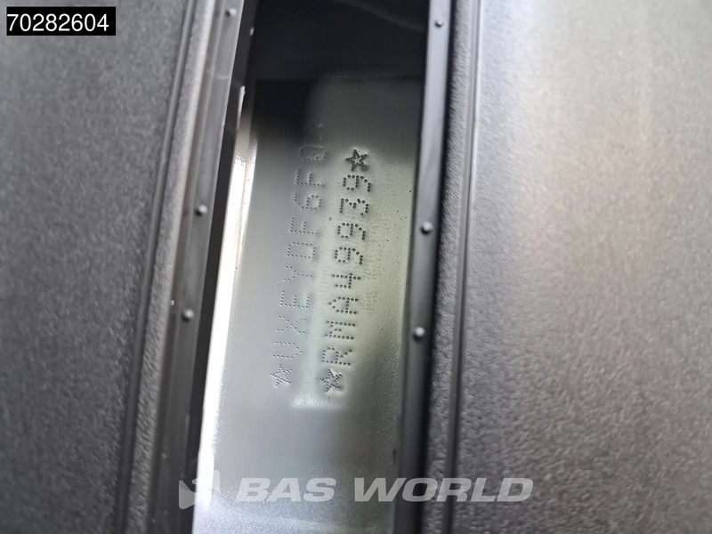 Opel Movano 140PS L4H2 Klima Tempomat L4 Maxi 15m3 A/C Cruise control - Panel van: picture 2 Opel Movano 140PS L4H2 Klima Tempomat L4 Maxi 15m3 A/C Cruise control - Panel van: picture 2