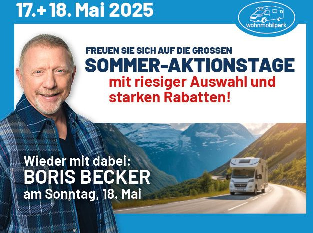 Dethleffs Trend A 7877-2/Automatik/Festbett/2xKlima/Solar - Alcove motorhome: picture 1 Dethleffs Trend A 7877-2/Automatik/Festbett/2xKlima/Solar - Alcove motorhome: picture 1
