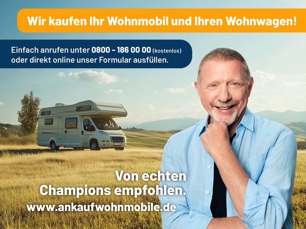 TEC Rotec A 560 R/Rundsitzgruppe/Markise/TÜV 2-2026 - Alcove motorhome: picture 2 TEC Rotec A 560 R/Rundsitzgruppe/Markise/TÜV 2-2026 - Alcove motorhome: picture 2
