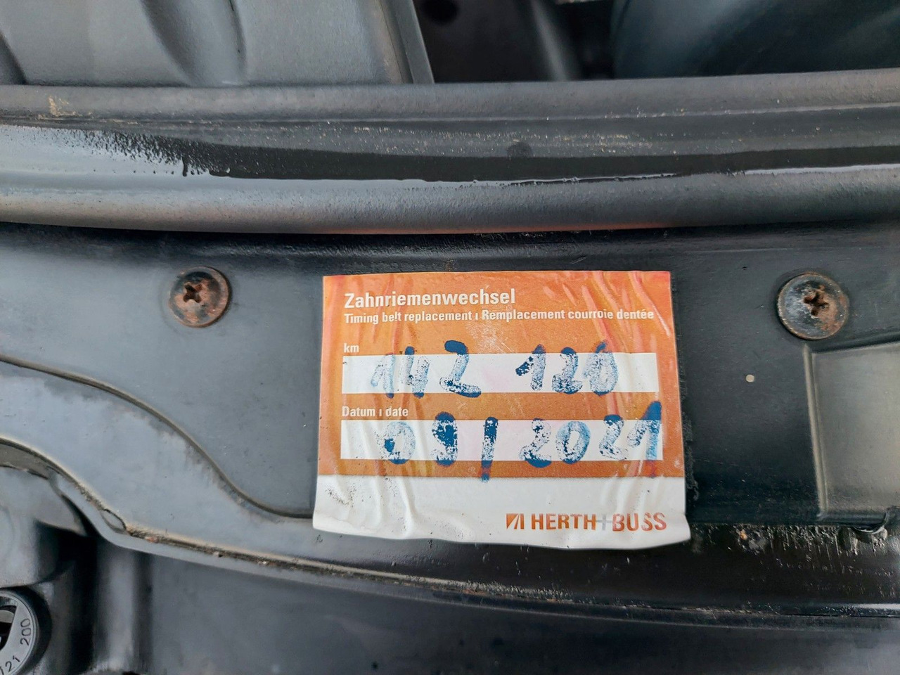 Audi A4 1.6 Limousine Klima Sitzheiz. PDC AHK - Sedan: picture 2 Audi A4 1.6 Limousine Klima Sitzheiz. PDC AHK - Sedan: picture 2