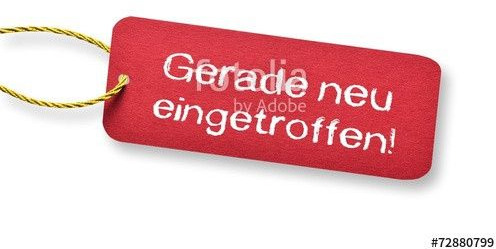 Mercedes-Benz Sprinter II Kasten 316 CDI hoch Klima Standheiz - Passenger van: picture 1 Mercedes-Benz Sprinter II Kasten 316 CDI hoch Klima Standheiz - Passenger van: picture 1