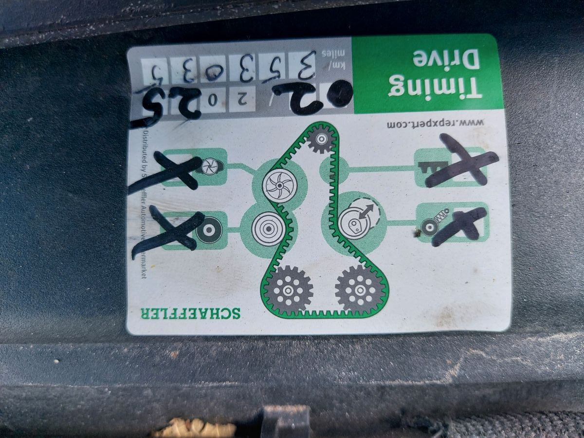 Station wagon Skoda Octavia Combi Drive LED ACC Radar DAB 8xRad AHK: picture 23 Station wagon Skoda Octavia Combi Drive LED ACC Radar DAB 8xRad AHK: picture 23