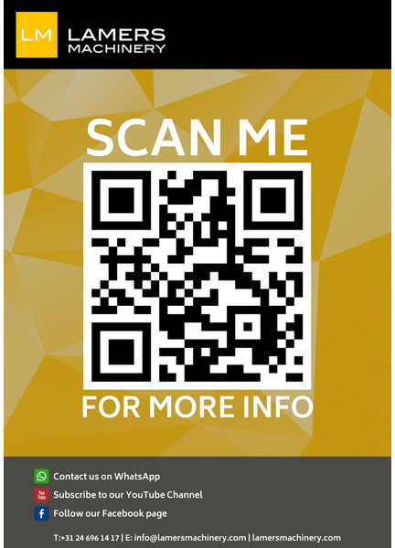 Atlas-Copco XAS 37 kd NVT - Air compressor: picture 4 Atlas-Copco XAS 37 kd NVT - Air compressor: picture 4