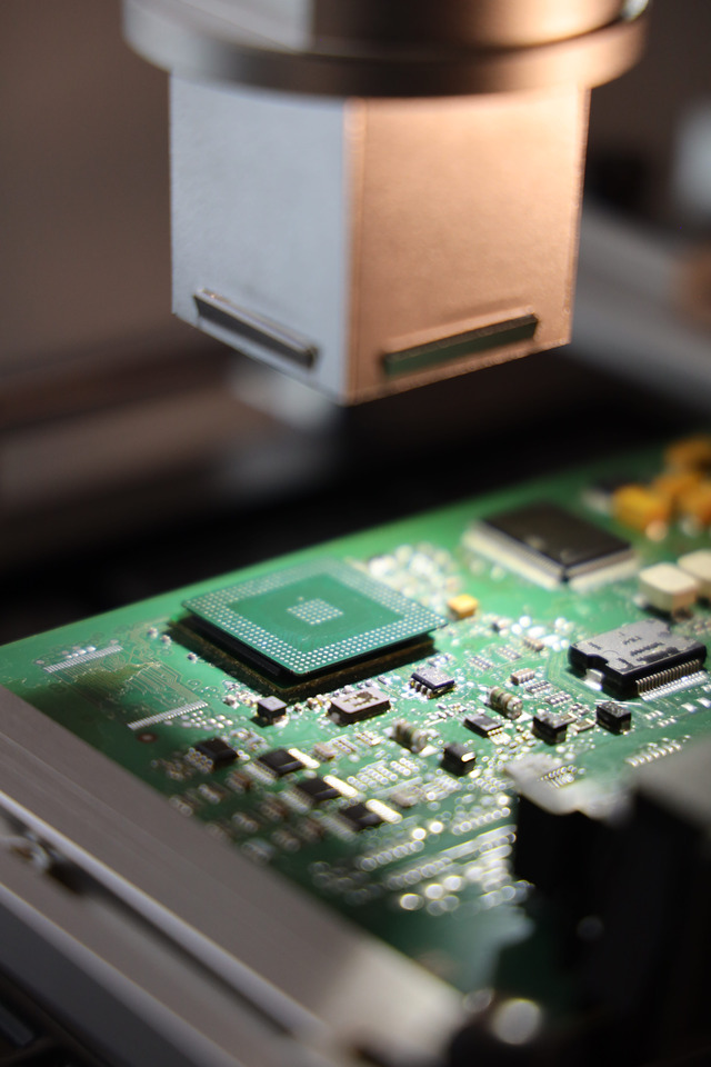 Mercedes Benz Temic PLD Steuergerät Atego, Actros, Axor, Unimog, Vario, Econic, LTM, Integro, O550, Conecto, O345, Tourismo, O350, Cito, O520, Citaro, - Truck: picture 3 Mercedes Benz Temic PLD Steuergerät Atego, Actros, Axor, Unimog, Vario, Econic, LTM, Integro, O550, Conecto, O345, Tourismo, O350, Cito, O520, Citaro, - Truck: picture 3