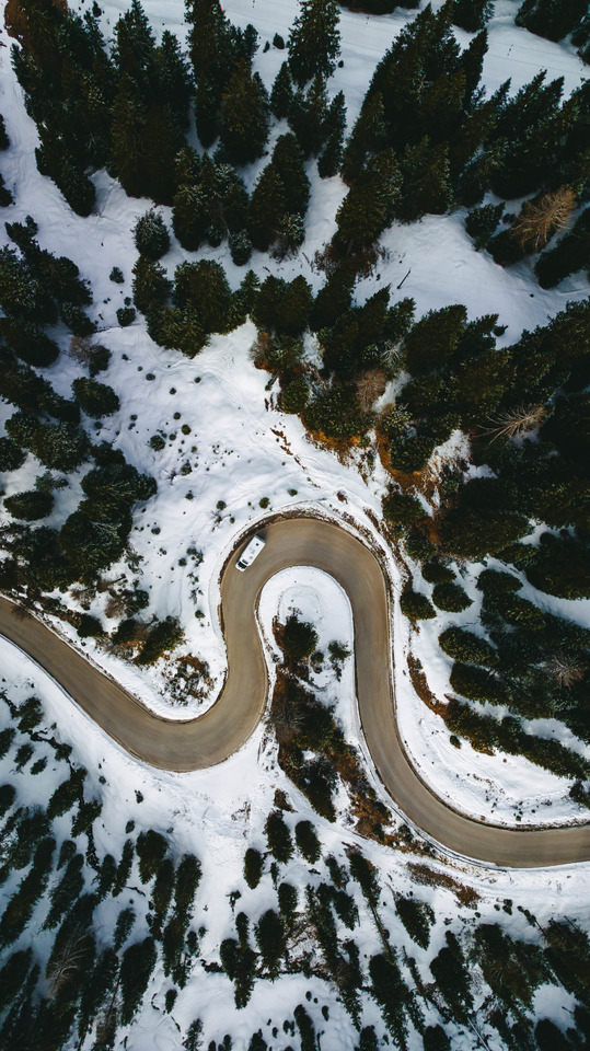 Etrusco T 7.3 QCF on lease Etrusco T 7.3 QCF: picture 11