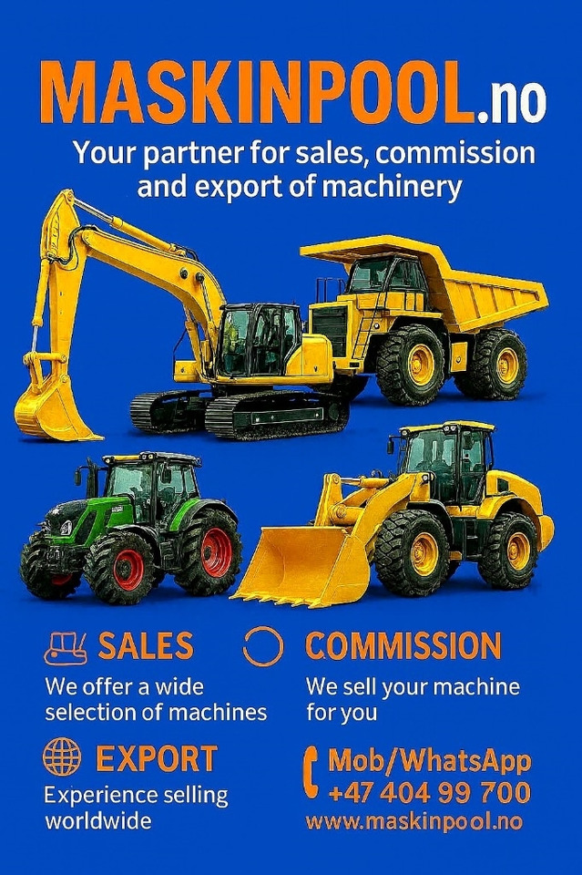 Komatsu HD 405 - 8E0 - Rigid dumper/ Rock truck: picture 3 Komatsu HD 405 - 8E0 - Rigid dumper/ Rock truck: picture 3
