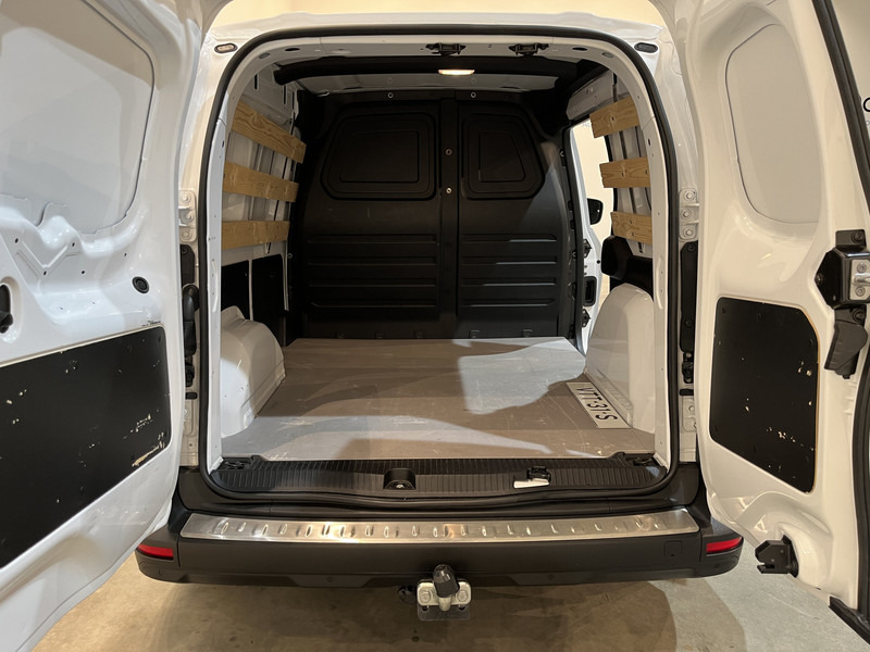 Renault Kangoo 1.5 Blue dCi 75 Comfort L1 / Euro 6 / Airco / Cruise Control / PDC / CarPlay / Trekhaak / Navigatie / 64.700 KM !! - Small van: picture 4 Renault Kangoo 1.5 Blue dCi 75 Comfort L1 / Euro 6 / Airco / Cruise Control / PDC / CarPlay / Trekhaak / Navigatie / 64.700 KM !! - Small van: picture 4