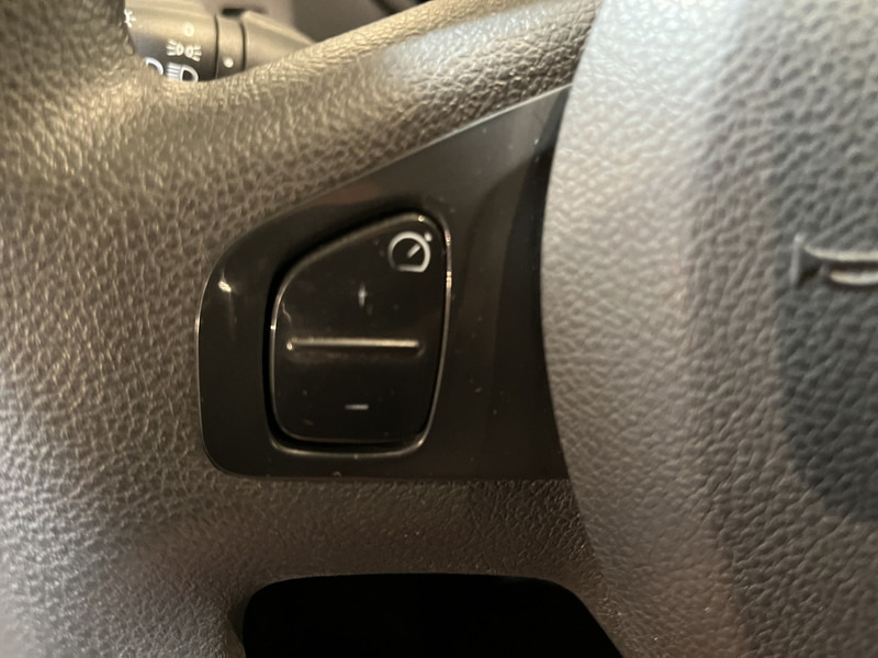 Small van Renault Trafic 2.0 dCi L1H1 170 PK Automaat Servicebus / Sortimo Inrichting / Euro 6 / Airco / Cruise Control / Camera / Trekhaak / 3-Zits  / BPM VRIJ !!: picture 13