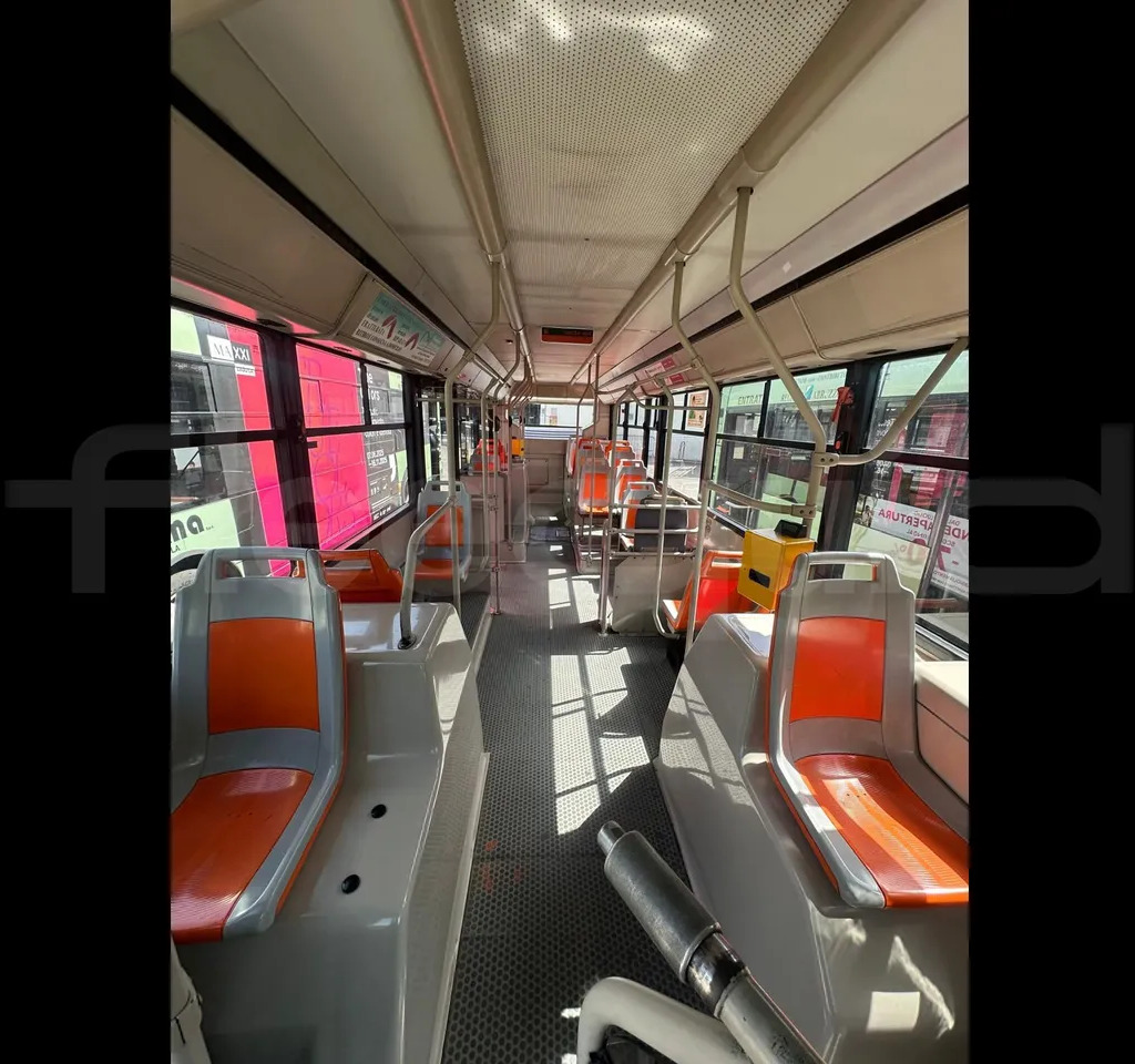 Bundle di 16 mezzi Irisbus - 491E Irisbus - 491E Irisbus - 491E Irisbus - 491E Irisbus - 491E Irisbus - 491E Irisbus - 491E Irisbus - 491E Irisbus - 491E Irisbus - 491E Irisbus - 491E Mercedes-Benz - - City bus: picture 4 Bundle di 16 mezzi Irisbus - 491E Irisbus - 491E Irisbus - 491E Irisbus - 491E Irisbus - 491E Irisbus - 491E Irisbus - 491E Irisbus - 491E Irisbus - 491E Irisbus - 491E Irisbus - 491E Mercedes-Benz - - City bus: picture 4