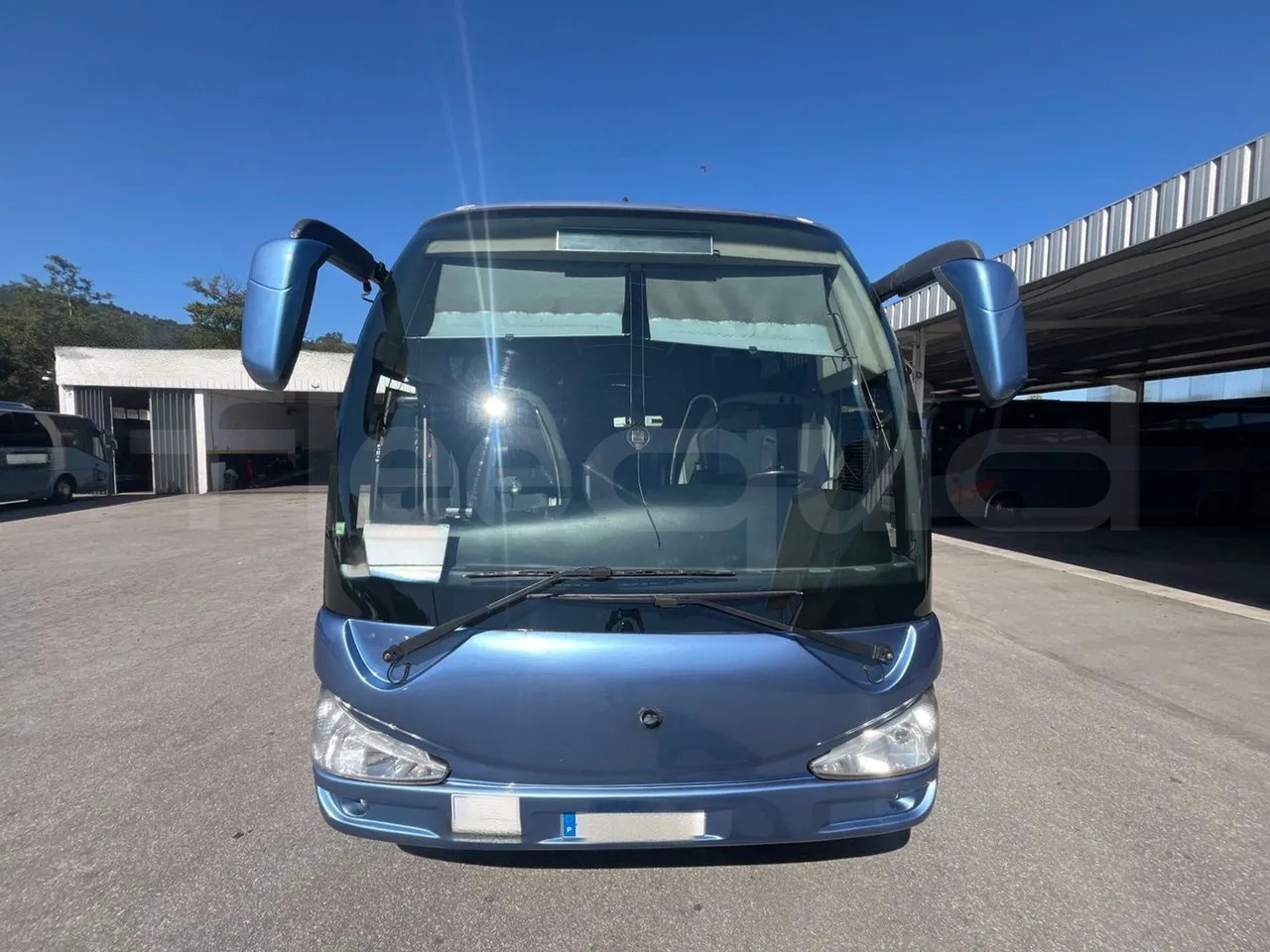 Man 18.440 HOCL - Coach: picture 2 Man 18.440 HOCL - Coach: picture 2