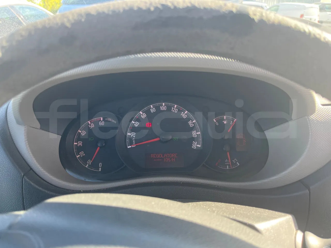 Opel Movano - Minibus, Suburban bus: picture 3 Opel Movano - Minibus, Suburban bus: picture 3