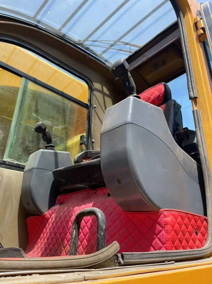 XCMG QY70K-II  - All terrain crane: picture 5 XCMG QY70K-II  - All terrain crane: picture 5