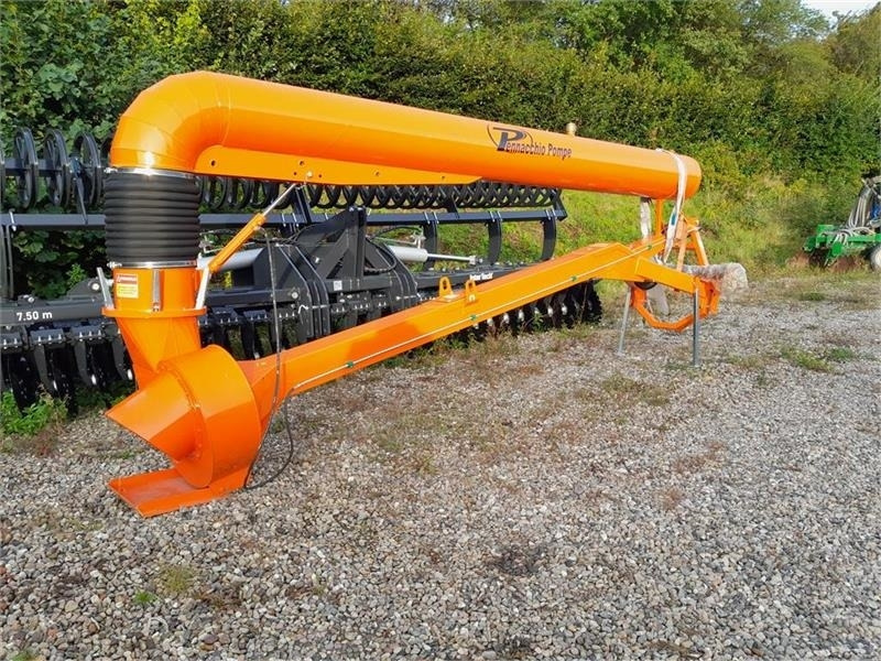 - - - Pennacchio Pumpe - Attachment: picture 1 - - - Pennacchio Pumpe - Attachment: picture 1