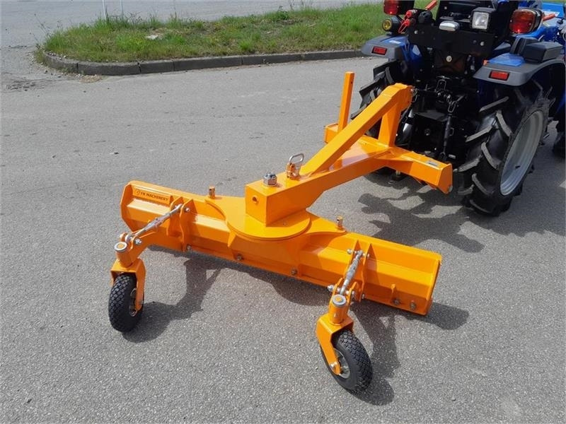 - - - FK MASCHINERY - Blade for Agricultural machinery: picture 4 - - - FK MASCHINERY - Blade for Agricultural machinery: picture 4