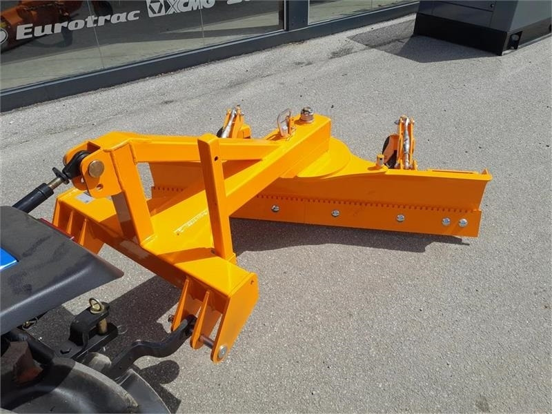 - - - FK MASCHINERY - Blade for Agricultural machinery: picture 1 - - - FK MASCHINERY - Blade for Agricultural machinery: picture 1