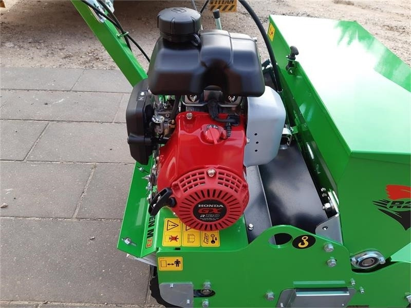 Garden M 73 R2 - Seed drill: picture 4 Garden M 73 R2 - Seed drill: picture 4