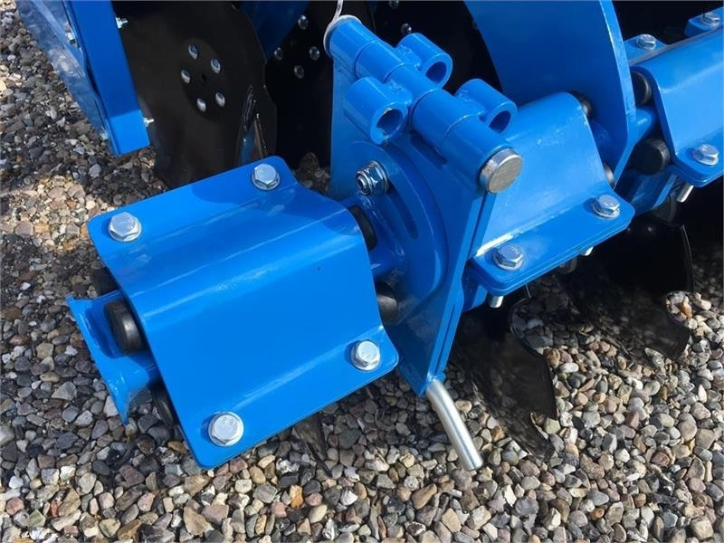 Inter-Tech J-Maskiner 300 Disc on lease Inter-Tech J-Maskiner 300 Disc: picture 8 Inter-Tech J-Maskiner 300 Disc on lease Inter-Tech J-Maskiner 300 Disc: picture 8