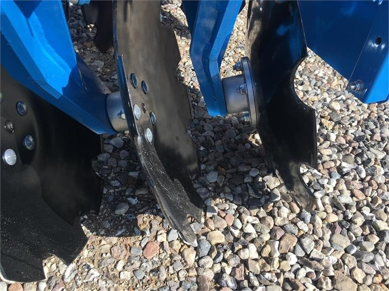 Inter-Tech J-Maskiner 300 Disc on lease Inter-Tech J-Maskiner 300 Disc: picture 6 Inter-Tech J-Maskiner 300 Disc on lease Inter-Tech J-Maskiner 300 Disc: picture 6