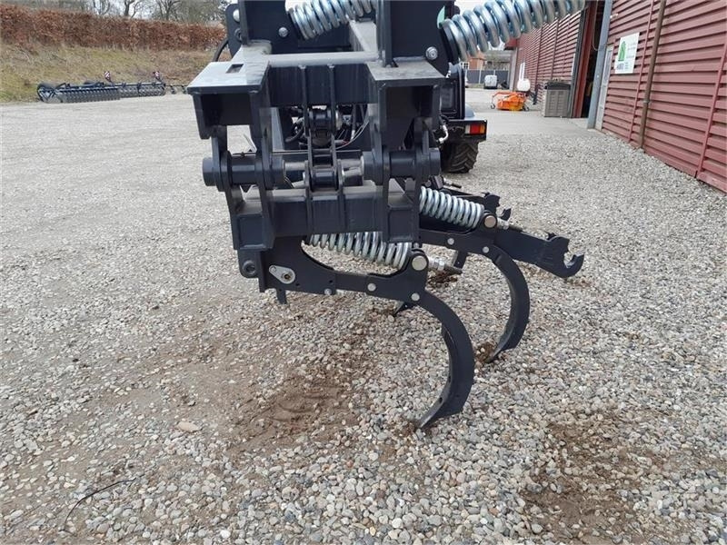 Intertec FORTSATS 6 METER MED LIFT - Subsoiler: picture 3 Intertec FORTSATS 6 METER MED LIFT - Subsoiler: picture 3