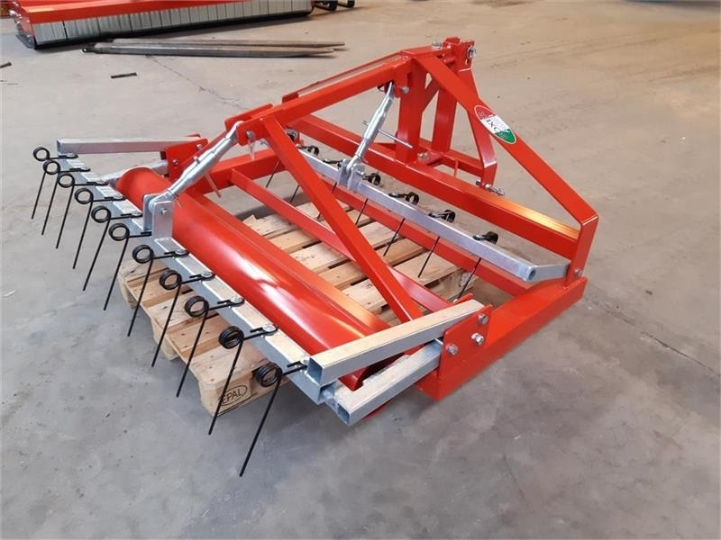 - - - boxer - Municipal/ Special vehicle: picture 2 - - - boxer - Municipal/ Special vehicle: picture 2