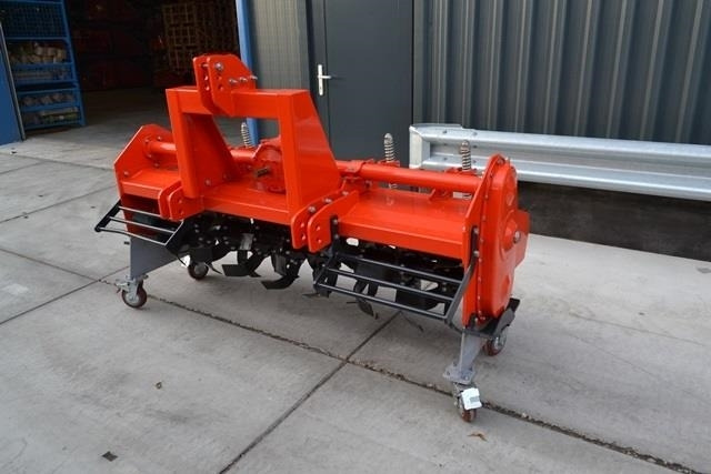 - - - boxer - Cultivator: picture 2 - - - boxer - Cultivator: picture 2