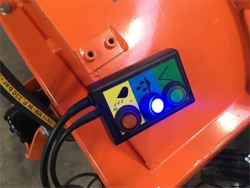 - - - j maskiner - Broom: picture 3 - - - j maskiner - Broom: picture 3