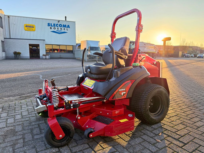 Garden mower Ferris IS2600 Zero Turn Maaier: picture 16