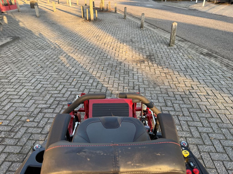 Garden mower Ferris IS2600 Zero Turn Maaier: picture 13