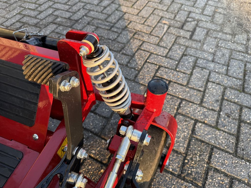 Garden mower Ferris IS2600 Zero Turn Maaier: picture 15