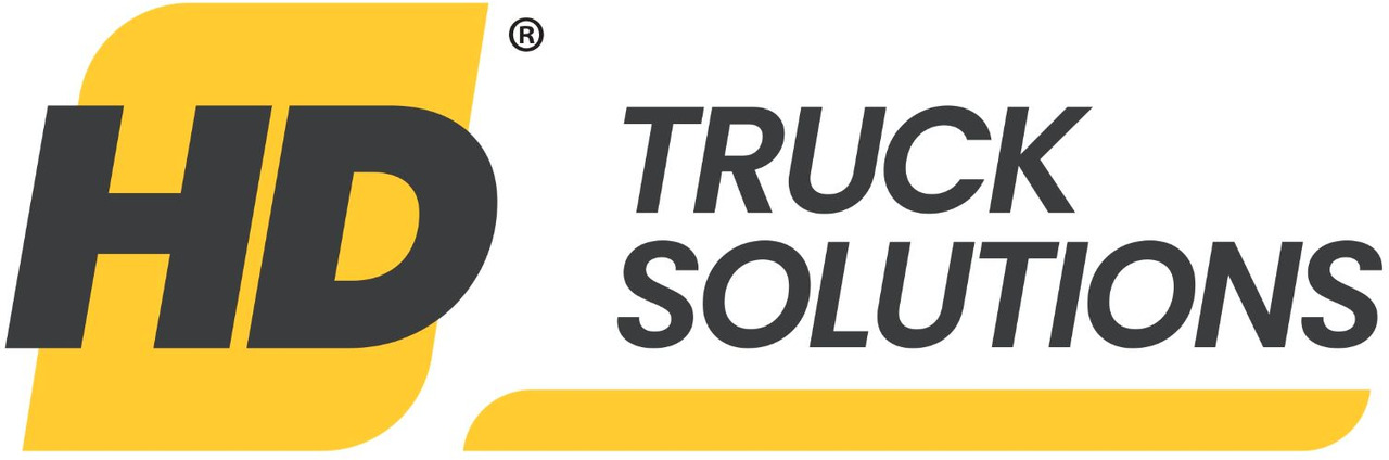 Hyva Abrollkipper Aufbauten 12ton 20ton 26ton - Hook lift truck: picture 5 Hyva Abrollkipper Aufbauten 12ton 20ton 26ton - Hook lift truck: picture 5