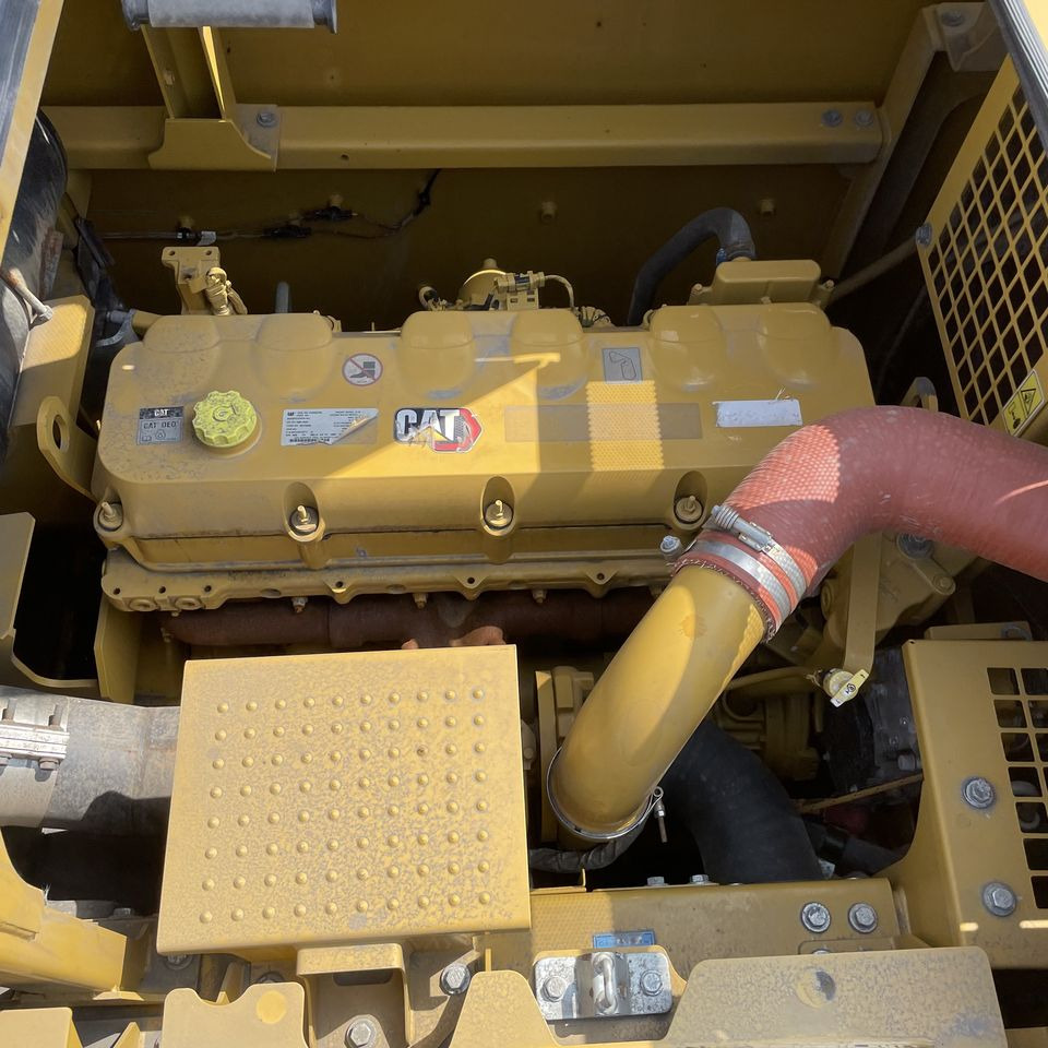 Caterpillar 349 Crawler Excavator CAT Provided Catpillar Used Engineering & Construction Machinery Engine Excavators 2021 40 Ton - Crawler excavator: picture 4 Caterpillar 349 Crawler Excavator CAT Provided Catpillar Used Engineering & Construction Machinery Engine Excavators 2021 40 Ton - Crawler excavator: picture 4