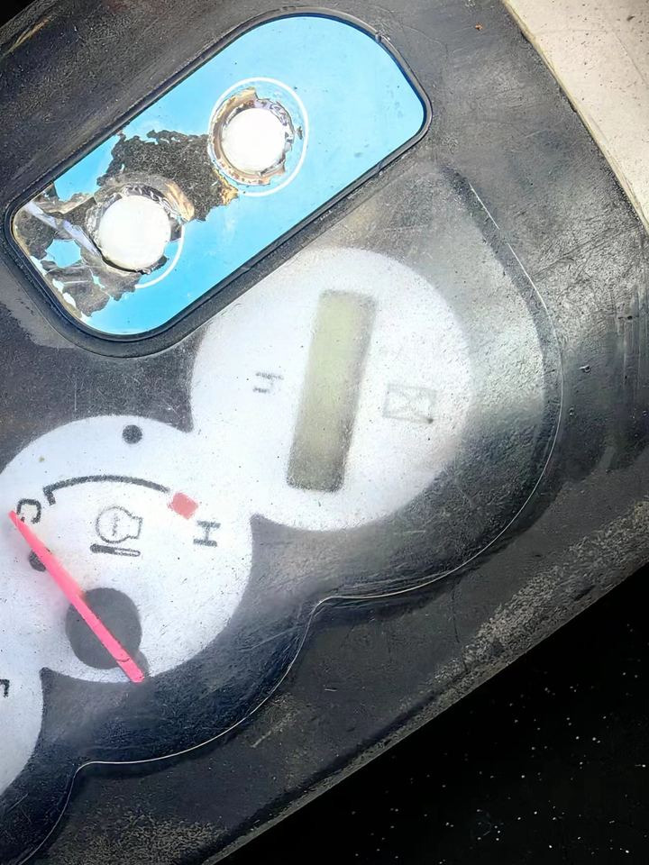 Original Good Condition USED Excavator PC-55MR 5 Ton Mini Excavator Crawler Excavator for Komatsu - Mini excavator: picture 3 Original Good Condition USED Excavator PC-55MR 5 Ton Mini Excavator Crawler Excavator for Komatsu - Mini excavator: picture 3