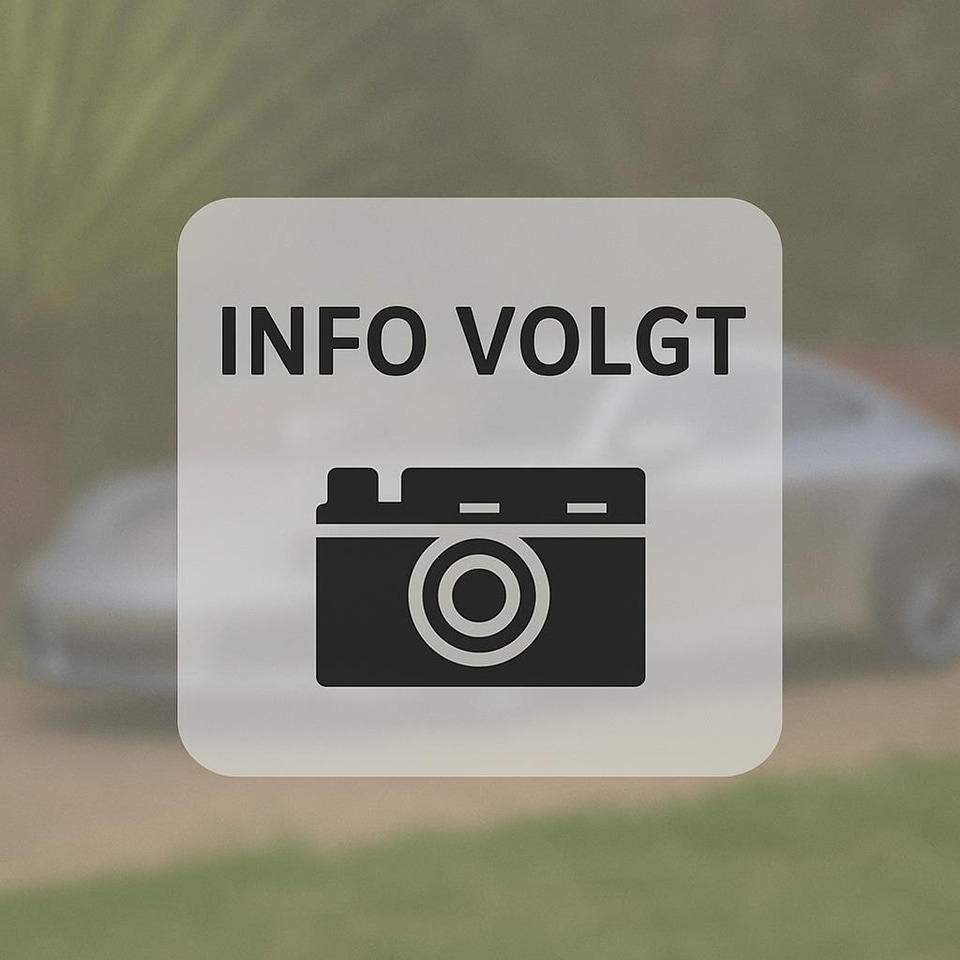 Pickup truck Dodge Ram 1500 LPG 4-VVH-73: picture 1
