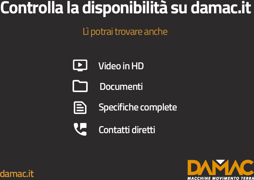 JCB 225 - Skid steer loader: picture 4 JCB 225 - Skid steer loader: picture 4