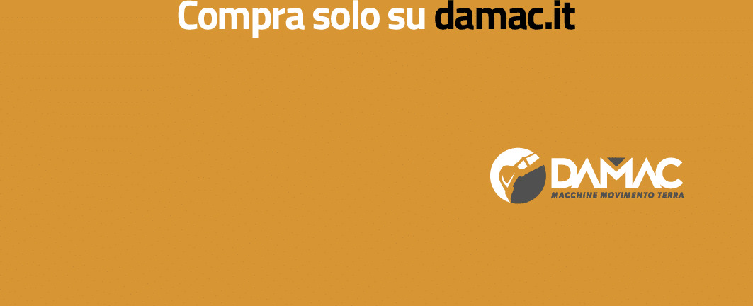 TURCHI 260F - Pile driver: picture 3 TURCHI 260F - Pile driver: picture 3