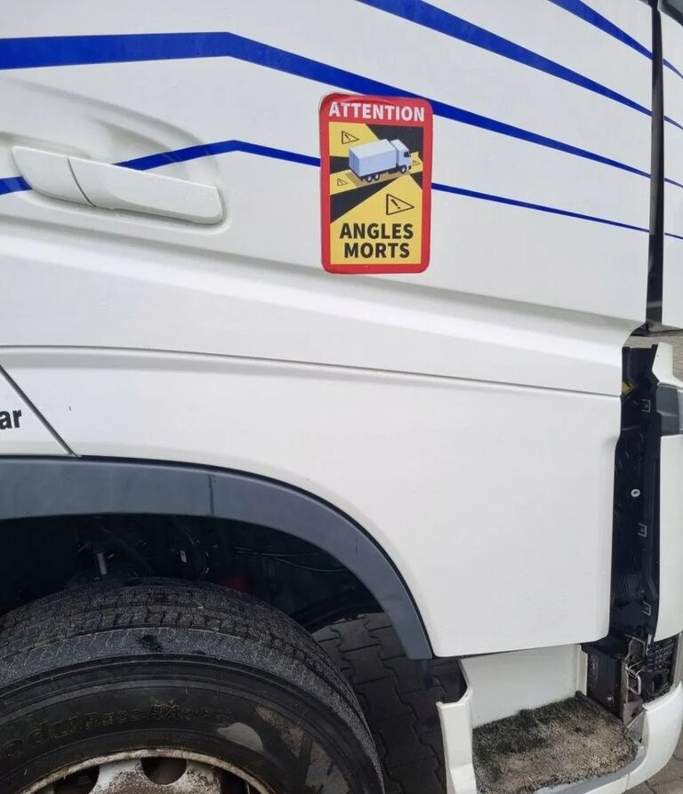 PRZEDŁUŻENIE DRZWI PRAWE OSŁONA VOLVO FH 4 FH 16 EURO 6 1110 Volvo FH 4 FH 16 EURO 6 1110 Volvo VOLVO FH 4 FH 16 EURO 6 1110 - Door and parts for Truck: picture 1 PRZEDŁUŻENIE DRZWI PRAWE OSŁONA VOLVO FH 4 FH 16 EURO 6 1110 Volvo FH 4 FH 16 EURO 6 1110 Volvo VOLVO FH 4 FH 16 EURO 6 1110 - Door and parts for Truck: picture 1
