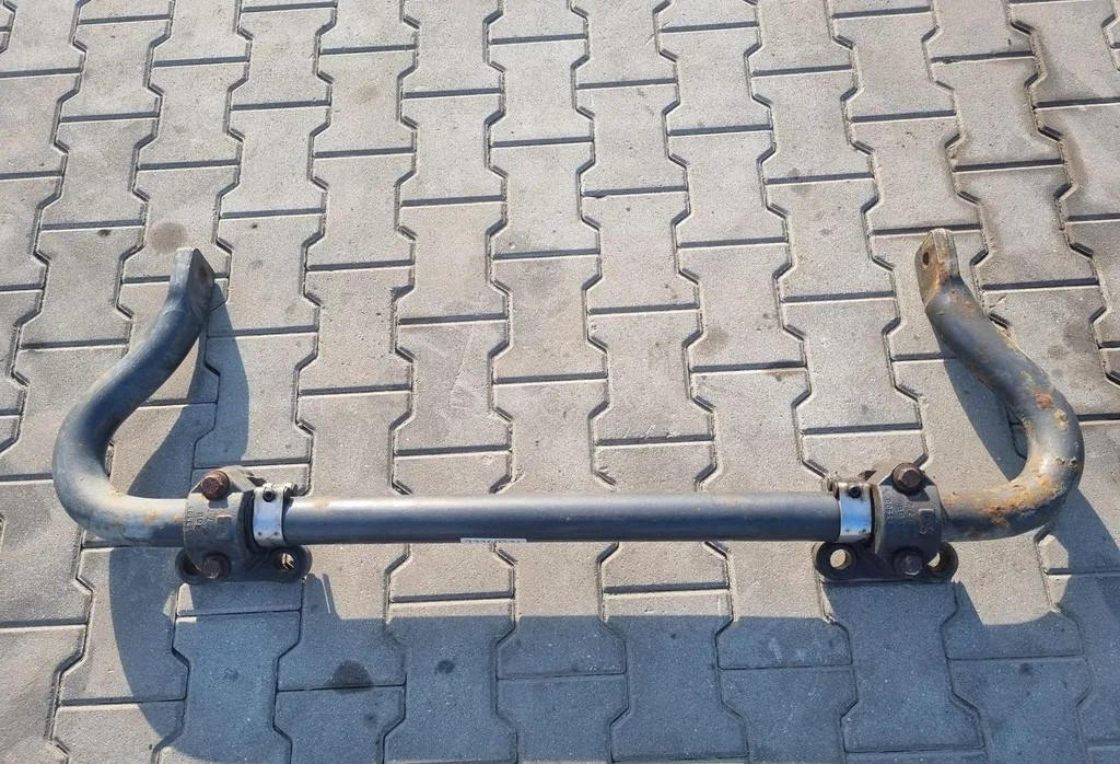 PRZÓD VOLVO FM FH 4 16 60mm 22360321 - Anti-roll bar: picture 1 PRZÓD VOLVO FM FH 4 16 60mm 22360321 - Anti-roll bar: picture 1